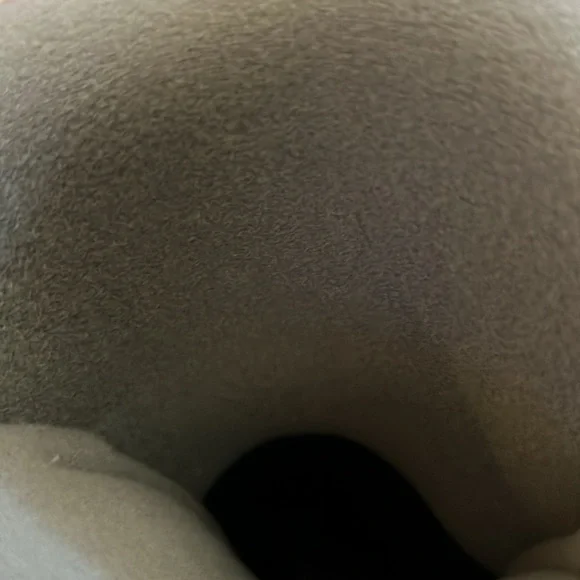 Nordica Natural Foot Stance Size 26.5 - Picture 12 of 12